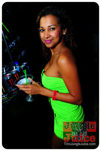 misty_ridge_2013-115