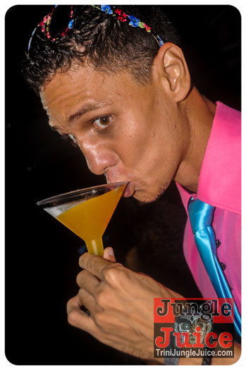 misty_ridge_2013-118