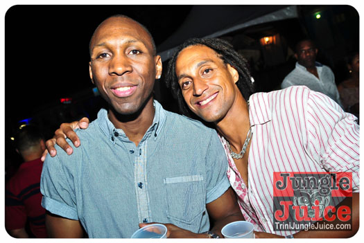 misty_ridge_2013-125