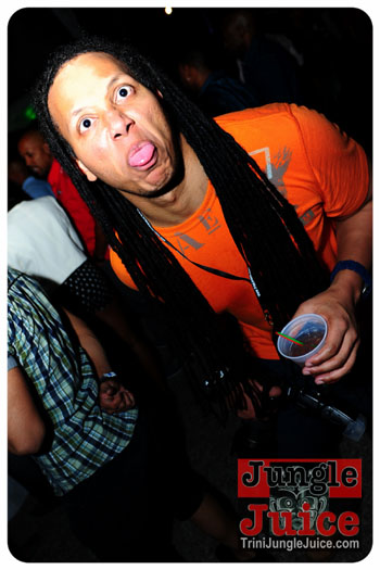 misty_ridge_2013-126