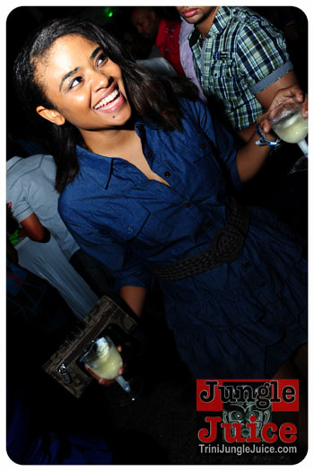 misty_ridge_2013-129