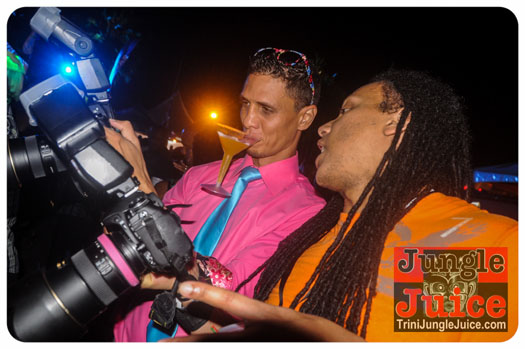 misty_ridge_2013-133