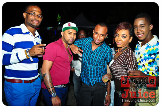 misty_ridge_2013-138