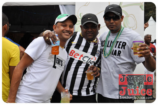 moka_sunday_2013-001