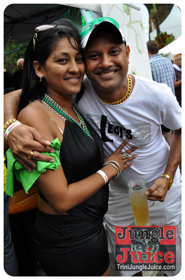 moka_sunday_2013-003