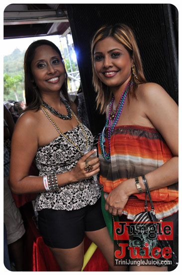 moka_sunday_2013-004