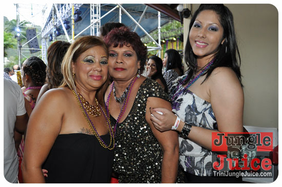 moka_sunday_2013-006