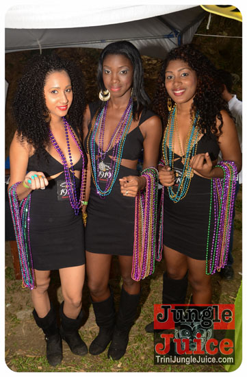 moka_sunday_2013-007