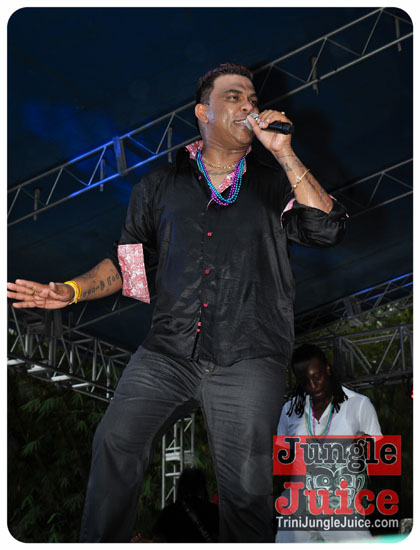 moka_sunday_2013-009