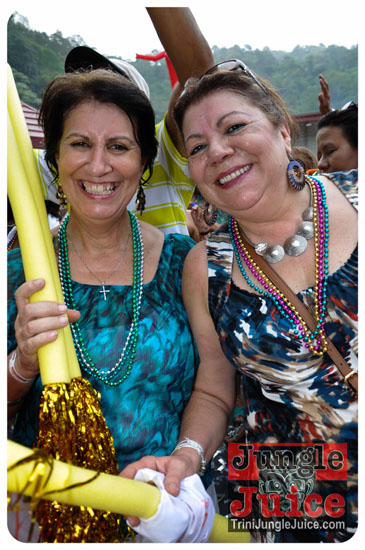 moka_sunday_2013-010