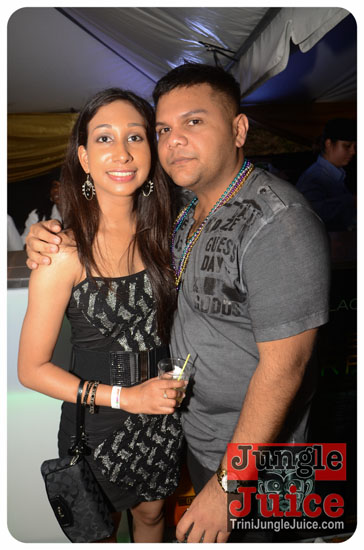 moka_sunday_2013-011