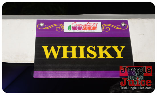 moka_sunday_2013-012