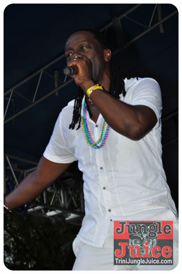 moka_sunday_2013-013