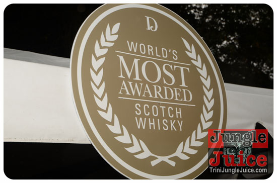 moka_sunday_2013-014