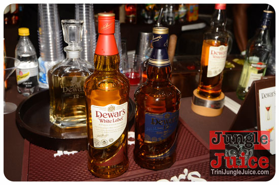 moka_sunday_2013-015