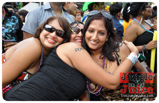 moka_sunday_2013-018