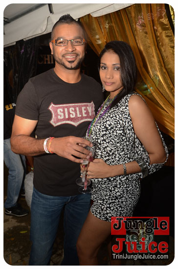 moka_sunday_2013-019