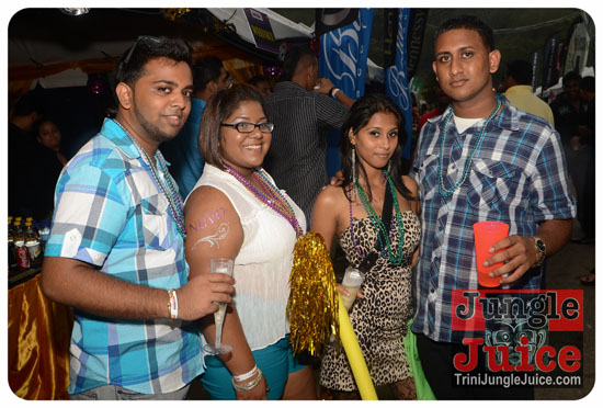 moka_sunday_2013-021