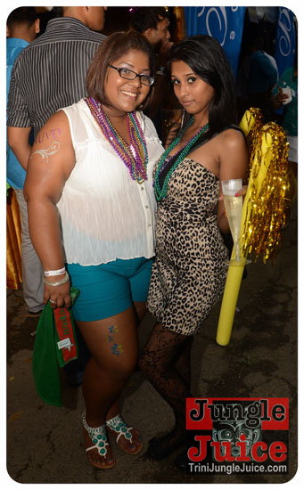 moka_sunday_2013-022