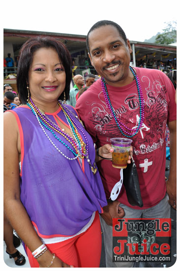 moka_sunday_2013-023