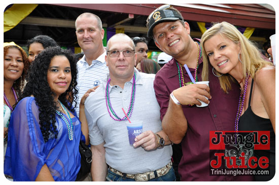 moka_sunday_2013-025