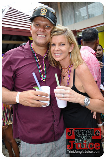 moka_sunday_2013-028