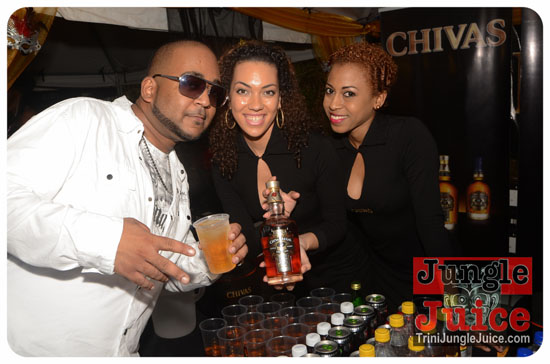 moka_sunday_2013-029