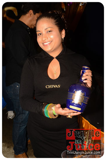 moka_sunday_2013-030