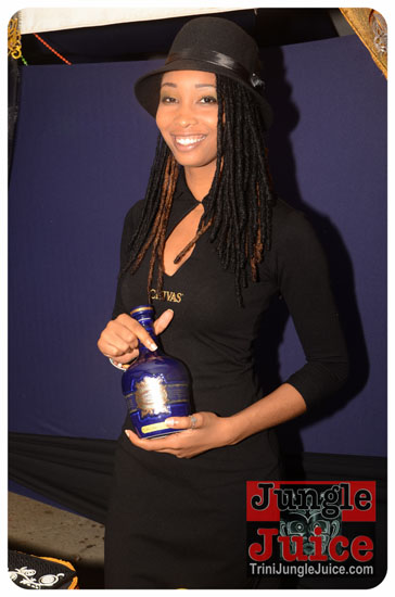 moka_sunday_2013-032