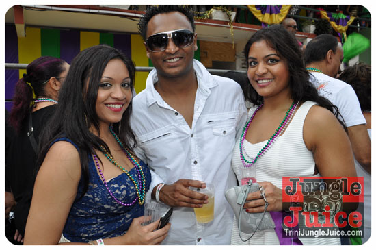 moka_sunday_2013-033