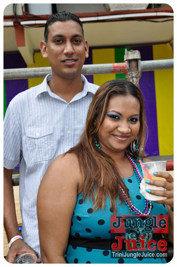 moka_sunday_2013-034