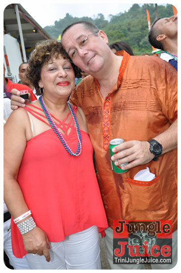 moka_sunday_2013-035