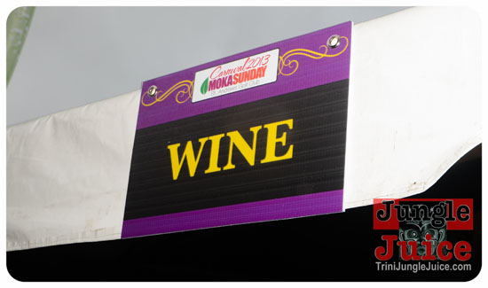 moka_sunday_2013-036