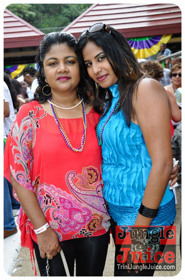 moka_sunday_2013-037