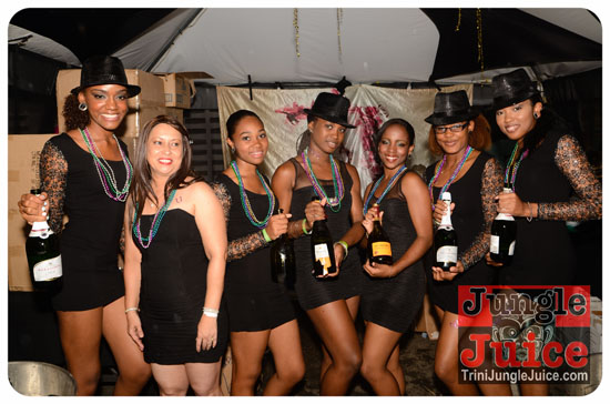 moka_sunday_2013-038