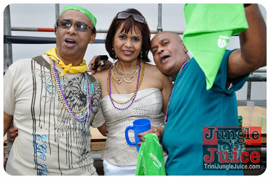 moka_sunday_2013-040