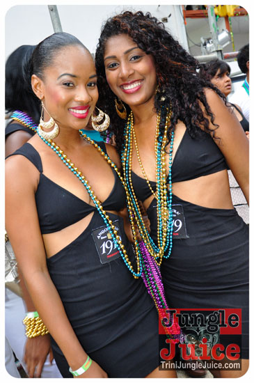 moka_sunday_2013-041