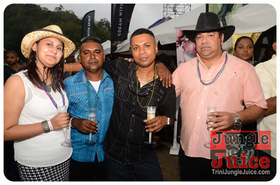 moka_sunday_2013-042