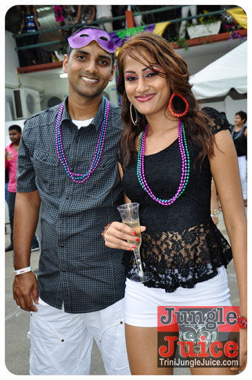 moka_sunday_2013-043