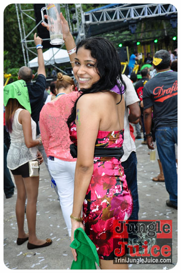 moka_sunday_2013-044