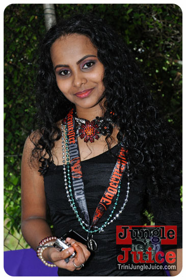 moka_sunday_2013-045