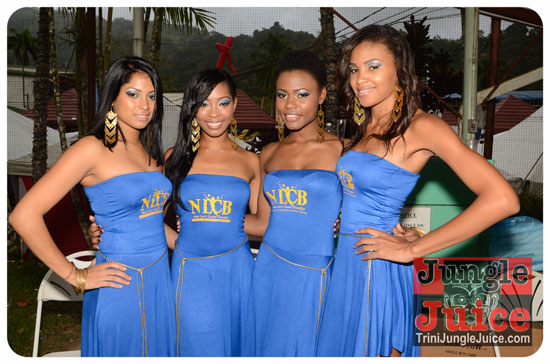 moka_sunday_2013-046