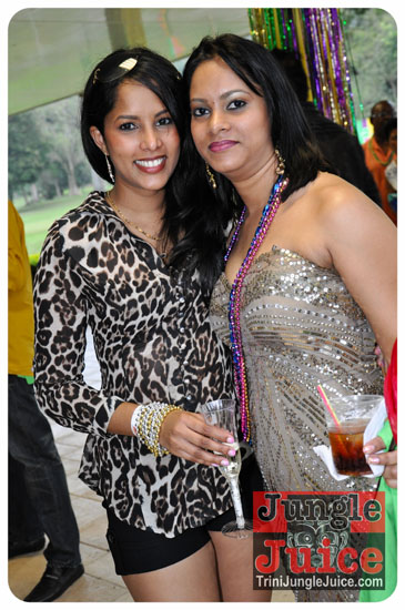 moka_sunday_2013-047