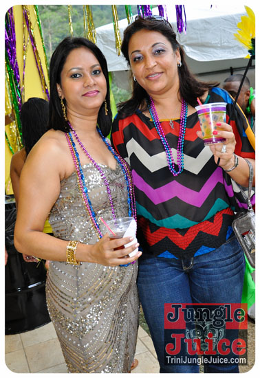 moka_sunday_2013-048