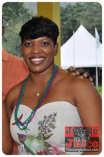 moka_sunday_2013-050