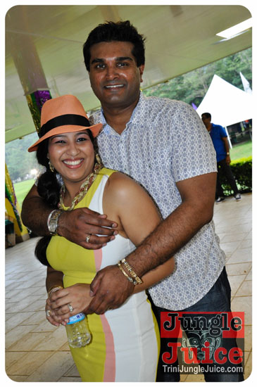 moka_sunday_2013-051