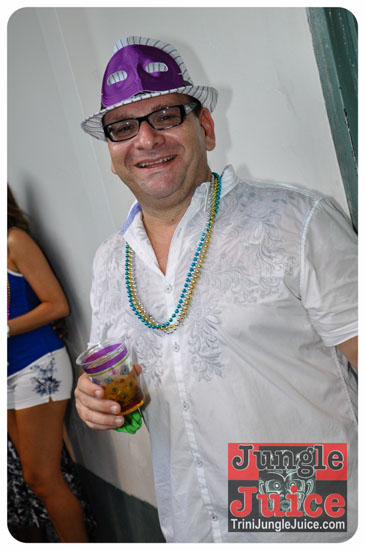 moka_sunday_2013-052