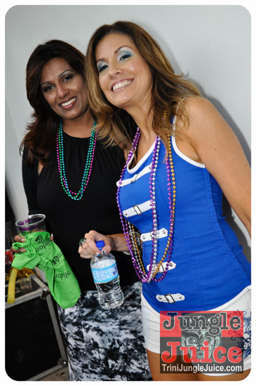 moka_sunday_2013-053