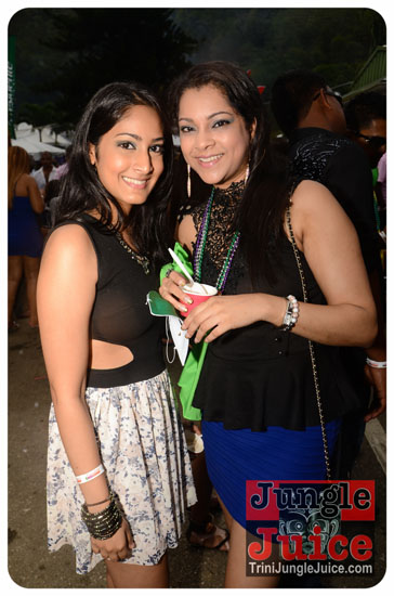 moka_sunday_2013-054