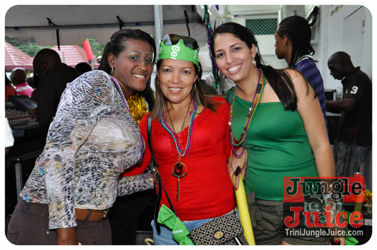 moka_sunday_2013-055